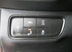 Hyundai Santa Fe - fotka číslo 12