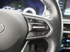 Hyundai Santa Fe - fotka číslo 15