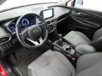 Hyundai Santa Fe - fotka číslo 13