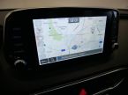 Hyundai Santa Fe - fotka číslo 17