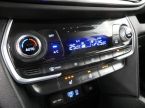 Hyundai Santa Fe - fotka číslo 20