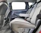 Hyundai Santa Fe - fotka číslo 22