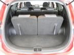 Hyundai Santa Fe - fotka číslo 23
