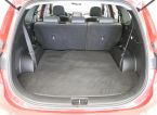 Hyundai Santa Fe - fotka číslo 24