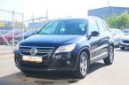 Volkswagen Tiguan - fotka číslo 0