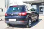 Volkswagen Tiguan - fotka číslo 1