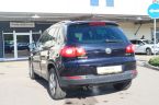 Volkswagen Tiguan - fotka číslo 3