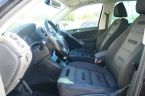 Volkswagen Tiguan - fotka číslo 4