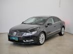 Volkswagen Passat - fotka číslo 0