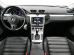 Volkswagen Passat - fotka číslo 4