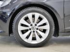 Volkswagen Passat - fotka číslo 9