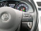 Volkswagen Passat - fotka číslo 14