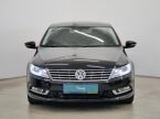 Volkswagen Passat - fotka číslo 3