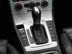 Volkswagen Passat - fotka číslo 20