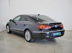 Volkswagen Passat - fotka číslo 6
