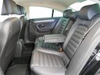 Volkswagen Passat - fotka číslo 21