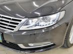 Volkswagen Passat - fotka číslo 8
