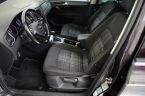 Volkswagen Golf - fotka číslo 10