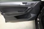 Volkswagen Golf - fotka číslo 11