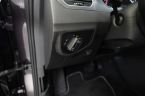 Volkswagen Golf - fotka číslo 12