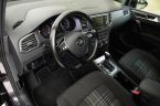 Volkswagen Golf - fotka číslo 13