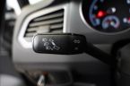 Volkswagen Golf - fotka číslo 14