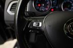 Volkswagen Golf - fotka číslo 16