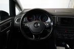 Volkswagen Golf - fotka číslo 18