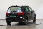 Volkswagen Golf - fotka číslo 1