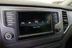 Volkswagen Golf - fotka číslo 20