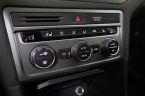 Volkswagen Golf - fotka číslo 22