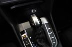 Volkswagen Golf - fotka číslo 23
