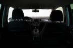 Volkswagen Golf - fotka číslo 24