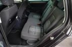 Volkswagen Golf - fotka číslo 25