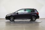 Volkswagen Golf - fotka číslo 2