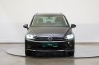 Volkswagen Golf - fotka číslo 3