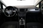 Volkswagen Golf - fotka číslo 4