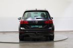Volkswagen Golf - fotka číslo 5