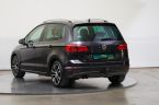 Volkswagen Golf - fotka číslo 6