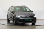 Volkswagen Golf - fotka číslo 7