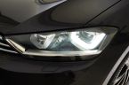 Volkswagen Golf - fotka číslo 8