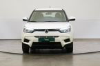 SsangYong Tivoli - fotka číslo 3