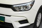 SsangYong Tivoli - fotka číslo 8