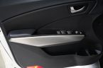 SsangYong Tivoli - fotka číslo 12