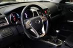 SsangYong Tivoli - fotka číslo 13