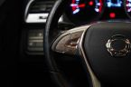 SsangYong Tivoli - fotka číslo 14