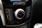 SsangYong Tivoli - fotka číslo 18