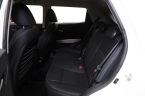 SsangYong Tivoli - fotka číslo 21