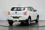 SsangYong Tivoli - fotka číslo 2
