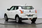 SsangYong Tivoli - fotka číslo 3